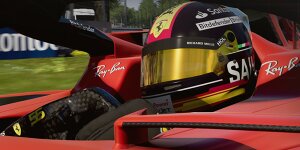 F1 2023: Neue F1 World-Herausforderungen und Belohnungen