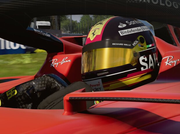 F1 2023 F1 2023
