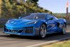 Forza Motorsport: Goldstatus erreicht, Infos zur Preload-Phase, Achievements und Belohnung