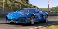Forza Motorsport