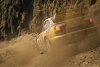 EA Sports WRC: Neue Infos zu Autos, Etappen, Gameplay-Features - plus Video