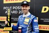 DTM-Qualifying Spielberg 2: Rast holt Pole, Preining erneut vor Bortolotti