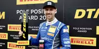 Rene Rast