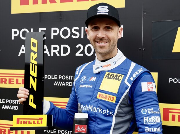 Rene Rast Rene Rast