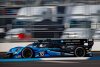 Komplette Honda-Umstrukturierung: Acura ARX-06 in die WEC 2025?