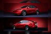 Tesla Model Y Facelift: So könnte die "Juniper"-Version aussehen