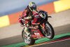 WSBK Aragon: Bautista bezwingt Rea und Razgatlioglu im Superpole-Rennen