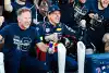 Bild zum Inhalt: Nach Suzuka-Sieg: So wird Verstappen beim Sprint in Katar Weltmeister