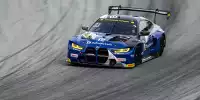 Rene Rast