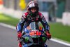 Quartararo in Indien auf P3, aber mit klarer Forderung an Yamaha