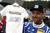 Bild zum Inhalt: DTM-Podium statt Kreißsaal: Erster BMW-Sieg für Rene Rast