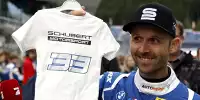 Rene Rast