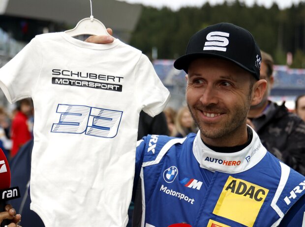 Rene Rast Rene Rast