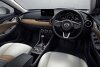 Mazda 2 und CX-3 (2024) erhalten in Japan größeres Infotainment