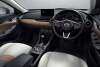 Bild zum Inhalt: Mazda 2 und CX-3 (2024) erhalten in Japan größeres Infotainment