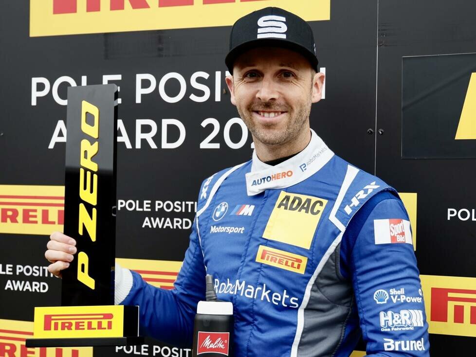 Rene Rast