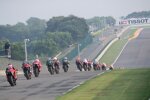 Buddh-International-Circuit