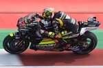 Marco Bezzecchi (VR46) 