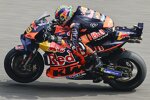 Brad Binder (KTM) 