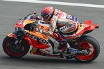 Marc Marquez (Honda) 