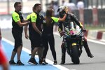 Marco Bezzecchi (VR46) 