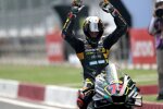 Marco Bezzecchi (VR46) 