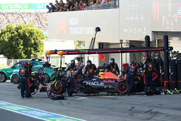 Sergio Perez Red Bull Red Bull F1 ~Sergio Perez (Red Bull) ~ 