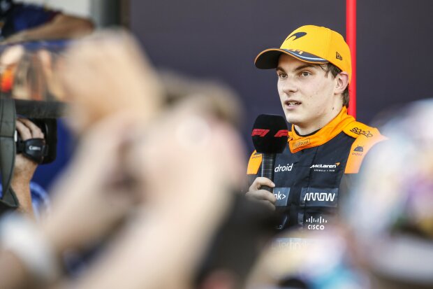 Oscar Piastri McLaren McLaren F1 ~Oscar Piastri (McLaren) ~ Oscar Piastri McLaren McLaren F1 ~Oscar Piastri (McLaren) ~