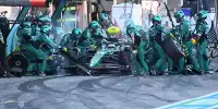 Lance Stroll