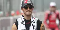 Francesco Bagnaia
