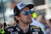 Philipp Öttl: Bestes WSBK-Wochenende des Jahres, aber noch ohne Job für 2024