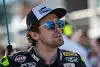 Bild zum Inhalt: Philipp Öttl: Bestes WSBK-Wochenende des Jahres, aber noch ohne Job für 2024