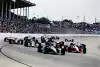 Bild zum Inhalt: IndyCar-Kalender 2024 präsentiert: Milwaukee-Comeback mit Double-Header