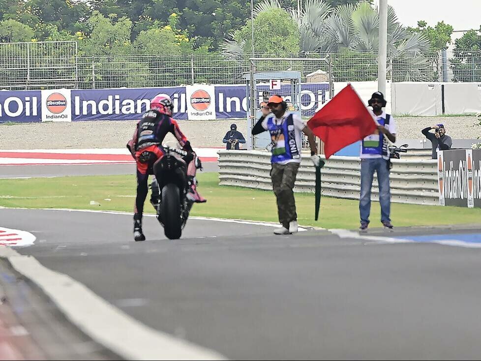 Aleix Espargaro