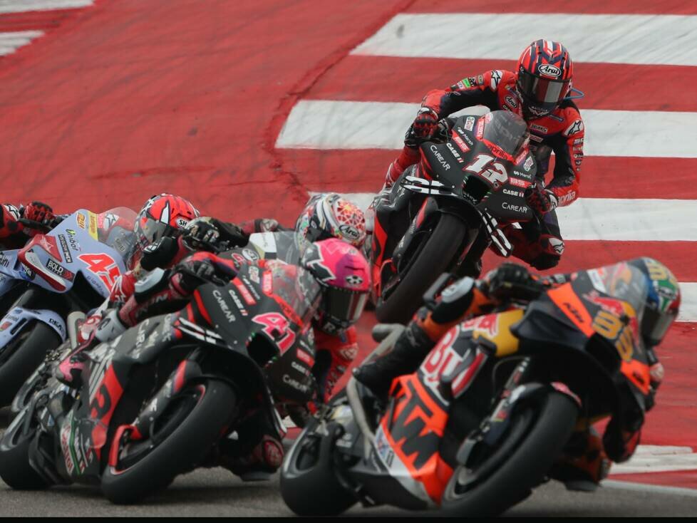 Maverick Vinales