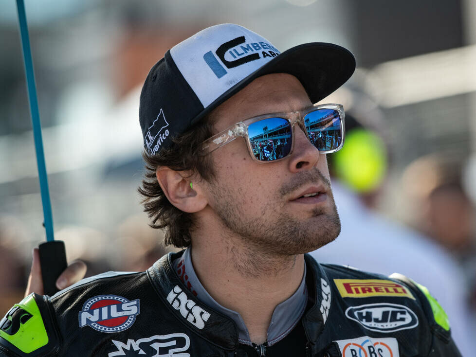 Philipp Öttl