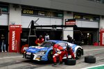 Ricardo Feller (Abt-Sportsline-Audi) 