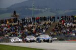 Ricardo Feller (Abt-Sportsline-Audi) 