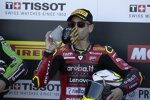 Alvaro Bautista 