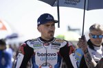 Loris Baz 