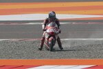 David Alonso (Aspar) 