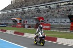 Collin Veijer (Intact GP) 