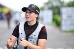 Ana Carrasco (BOE) 