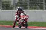 David Alonso (Aspar) 