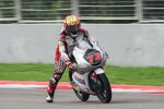 Taiyo Furusato (Honda Asia) 