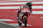 David Alonso (Aspar) 
