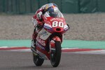 David Alonso (Aspar) 