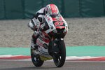 Kaito Toba (SIC58) 
