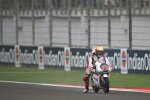 Taiyo Furusato (Honda Asia) 