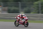 David Alonso (Aspar) 